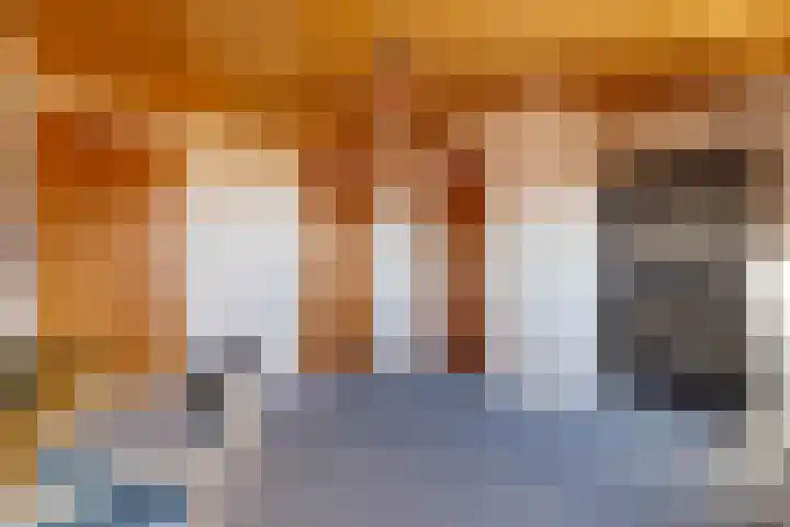 Oude Rijksweg 287 Rouveen thumbnail 28