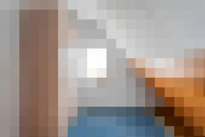 Oude Rijksweg 287 Rouveen thumbnail 29