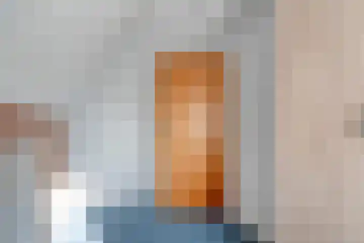 Oude Rijksweg 287 Rouveen thumbnail 30