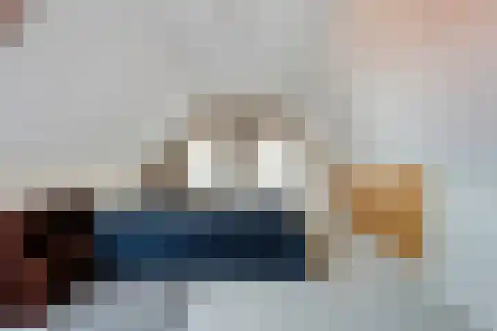 Oude Rijksweg 287 Rouveen thumbnail 35