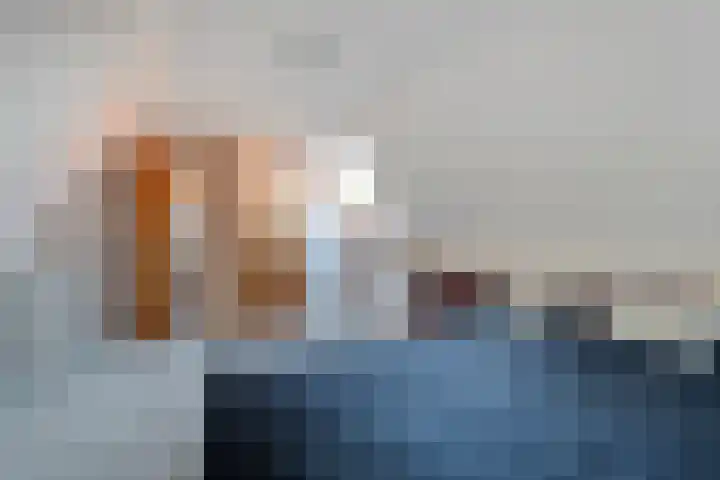 Oude Rijksweg 287 Rouveen thumbnail 36