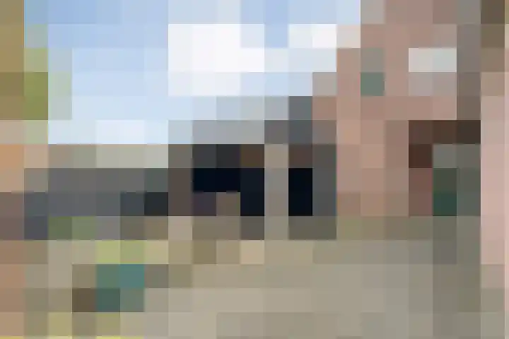 Oude Rijksweg 287 Rouveen thumbnail 37