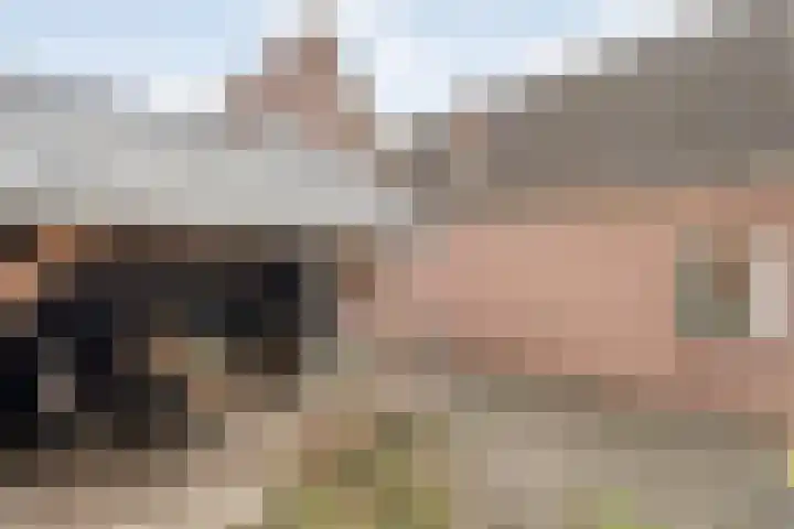 Oude Rijksweg 287 Rouveen thumbnail 38