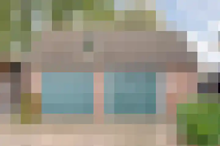 Oude Rijksweg 287 Rouveen thumbnail 41