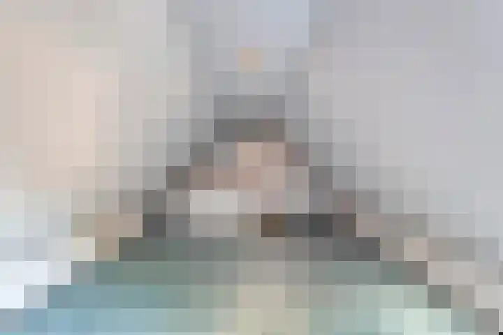 Oude Rijksweg 287 Rouveen thumbnail 45