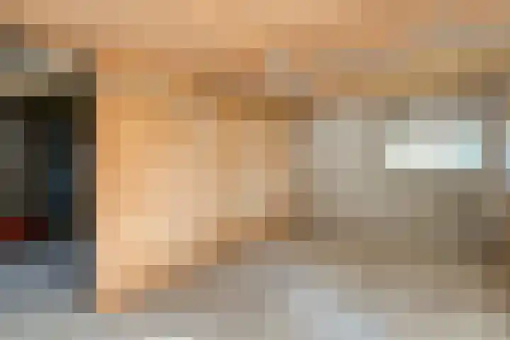 Oude Rijksweg 287 Rouveen thumbnail 46