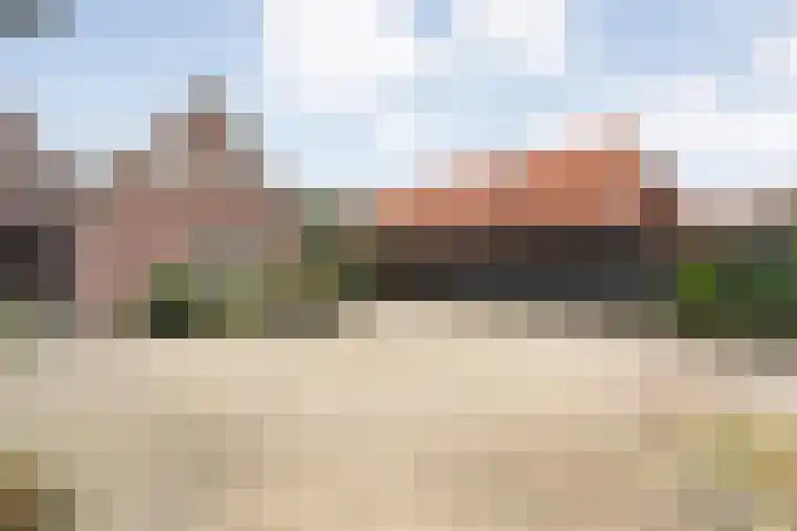 Oude Rijksweg 287 Rouveen thumbnail 48