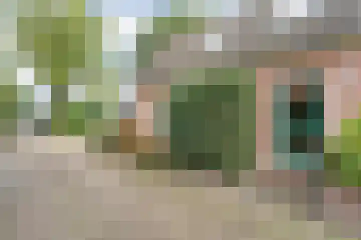 Oude Rijksweg 287 Rouveen thumbnail 50