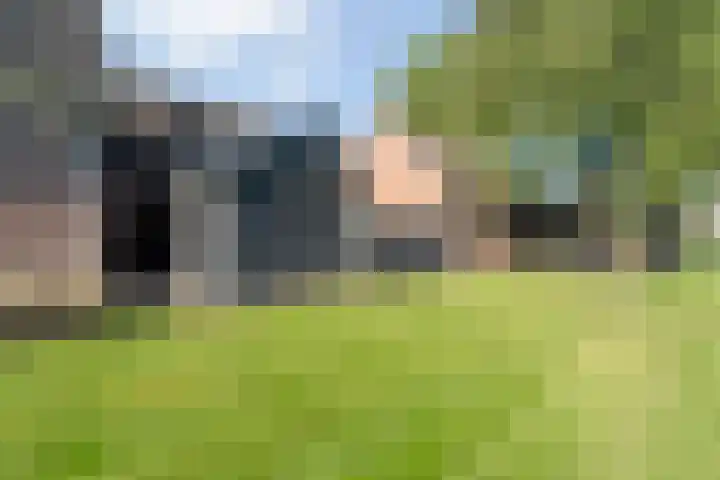 Oude Rijksweg 287 Rouveen thumbnail 53