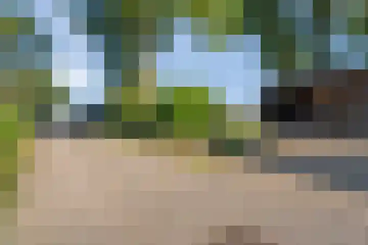 Oude Rijksweg 287 Rouveen thumbnail 54