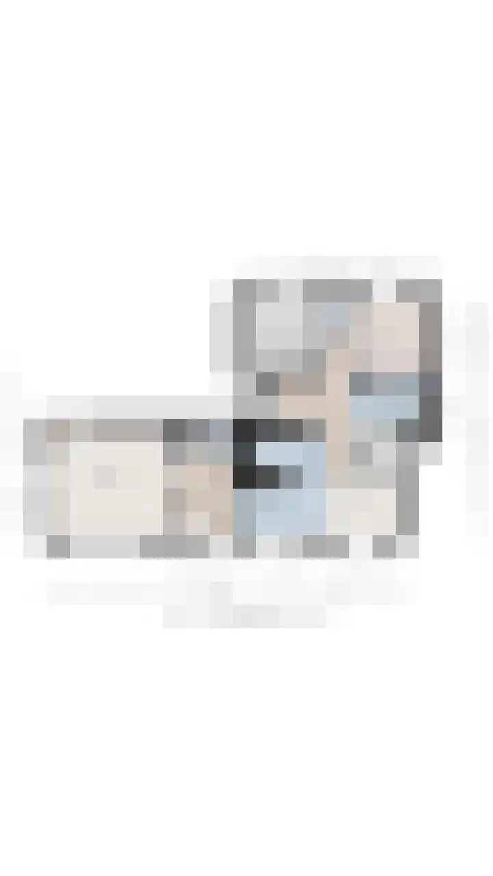 Oude Rijksweg 287 Rouveen thumbnail 58