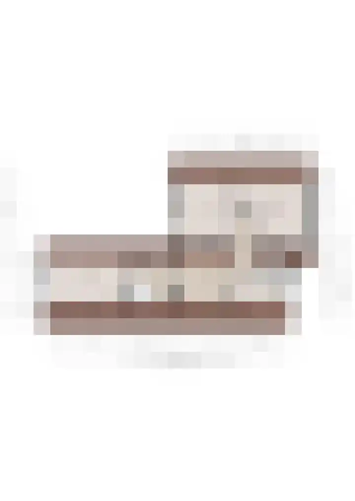 Oude Rijksweg 287 Rouveen thumbnail 59