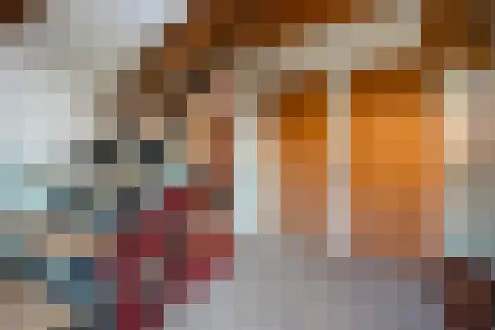 Oude Rijksweg 287 Rouveen thumbnail 6