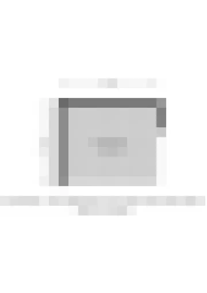 Oude Rijksweg 287 Rouveen thumbnail 60
