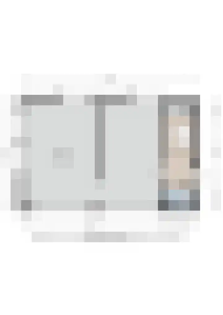 Oude Rijksweg 287 Rouveen thumbnail 61
