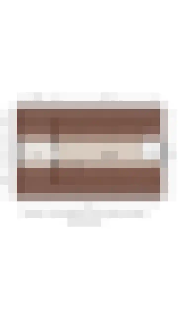 Oude Rijksweg 287 Rouveen thumbnail 62