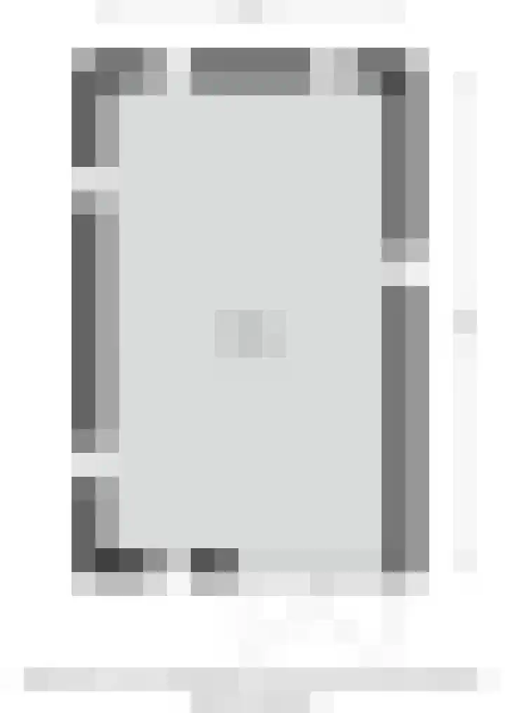 Oude Rijksweg 287 Rouveen thumbnail 63