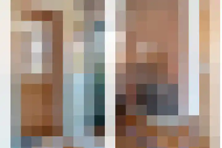 Oude Rijksweg 287 Rouveen thumbnail 9