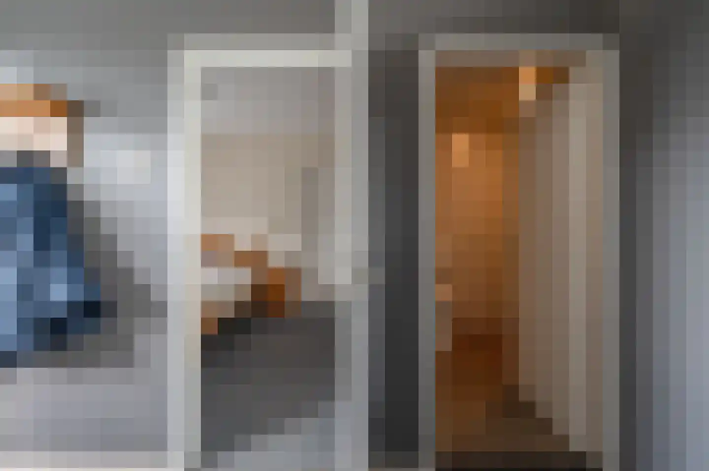 Oude Rijksweg 30 Staphorst thumbnail 15