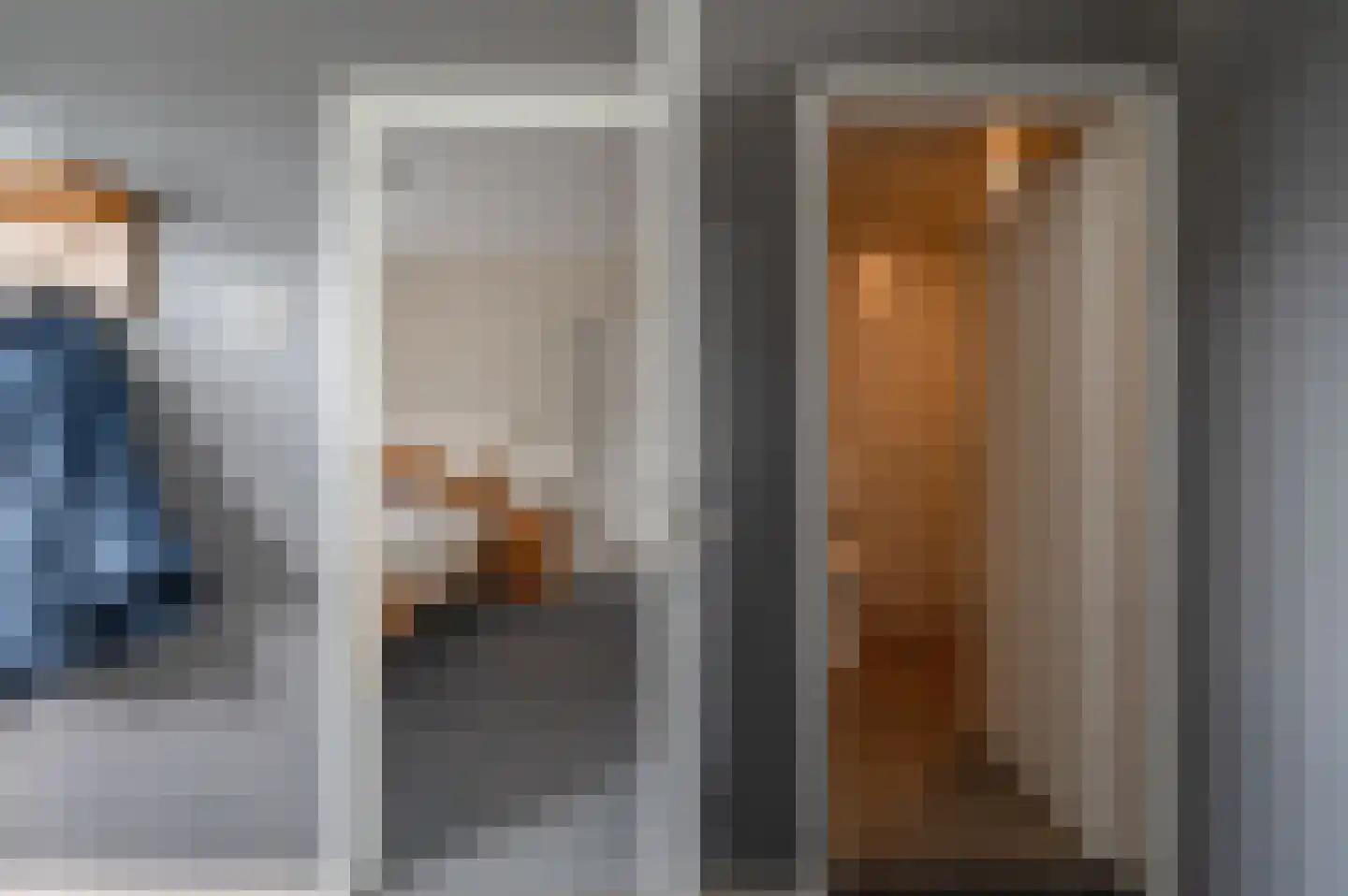 Oude Rijksweg 30 Staphorst thumbnail 15