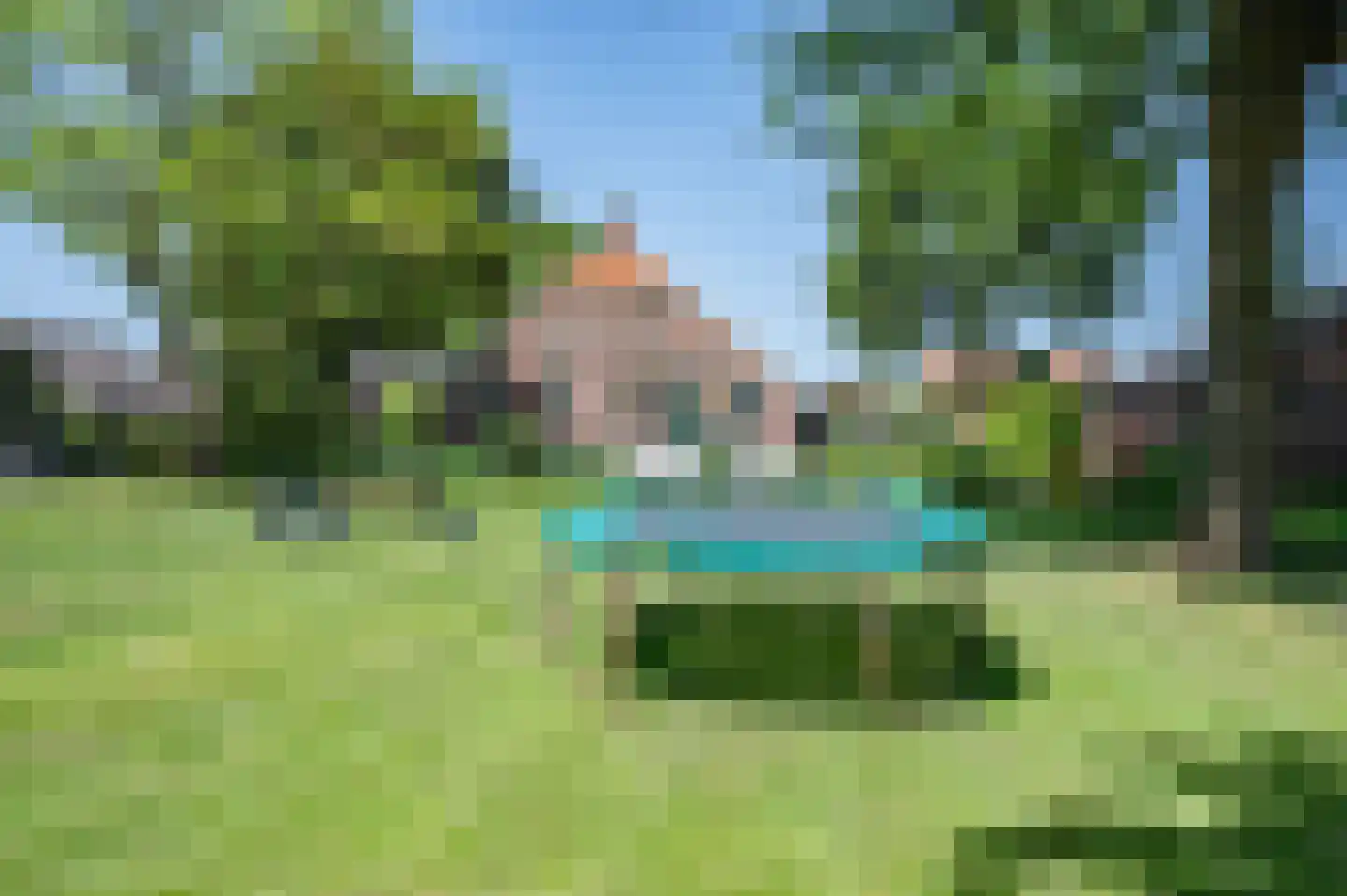 Oude Rijksweg 30 Staphorst foto 2