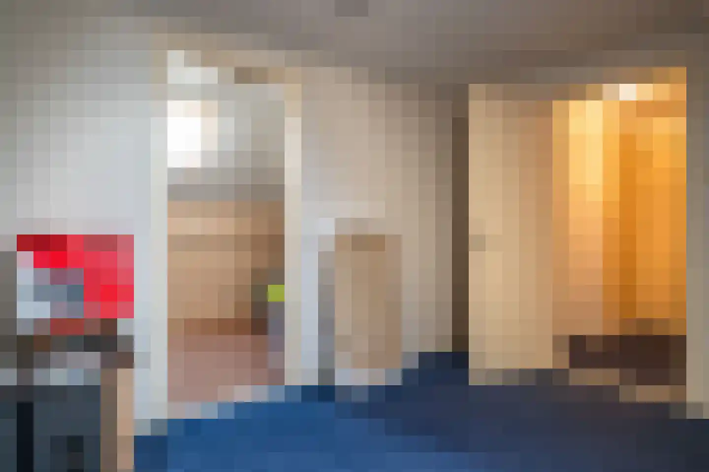 Oude Rijksweg 30 Staphorst thumbnail 24
