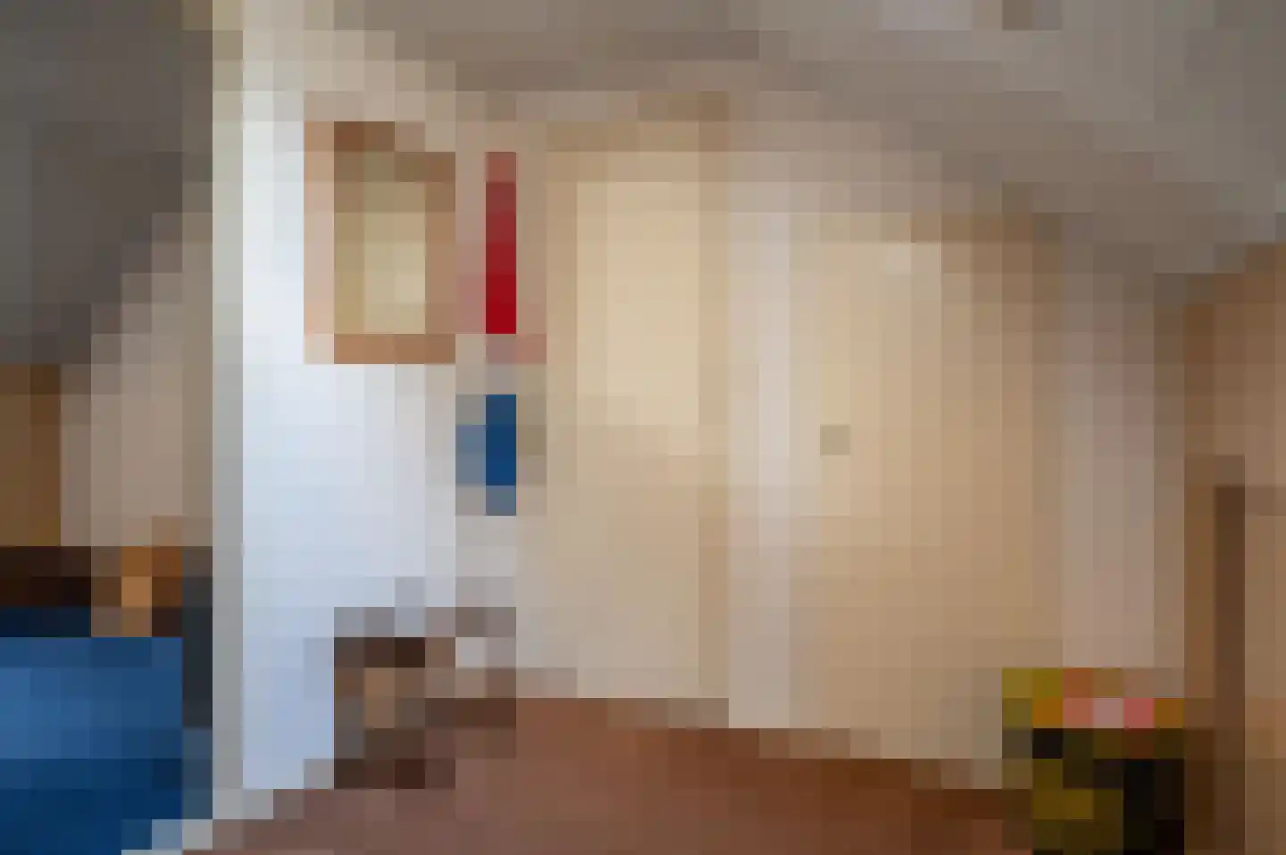 Oude Rijksweg 30 Staphorst thumbnail 26