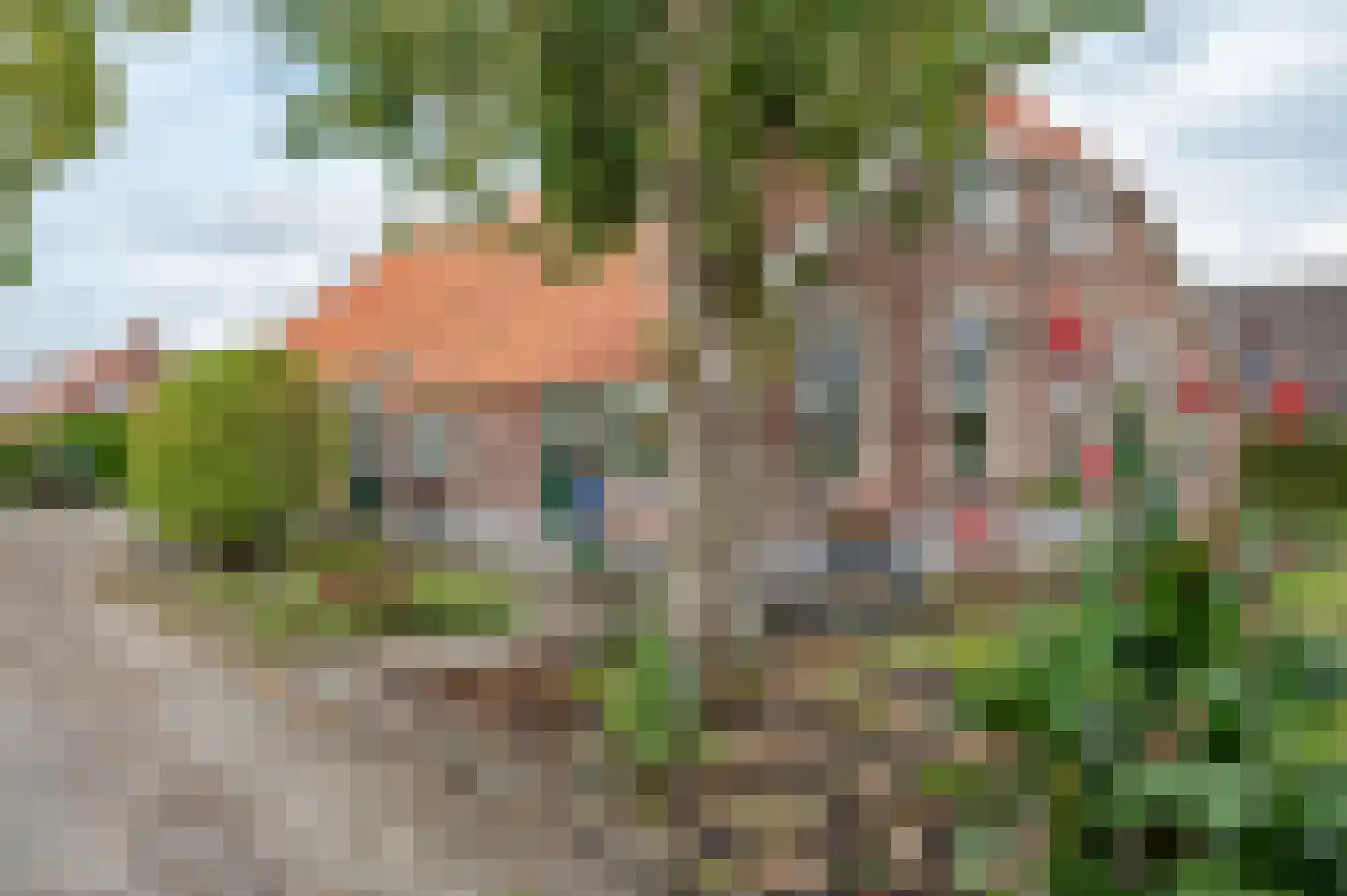 Oude Rijksweg 30 Staphorst thumbnail 29