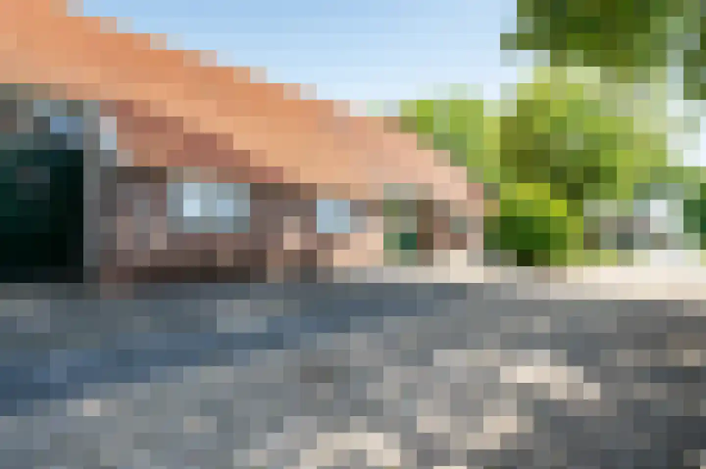 Oude Rijksweg 30 Staphorst thumbnail 29