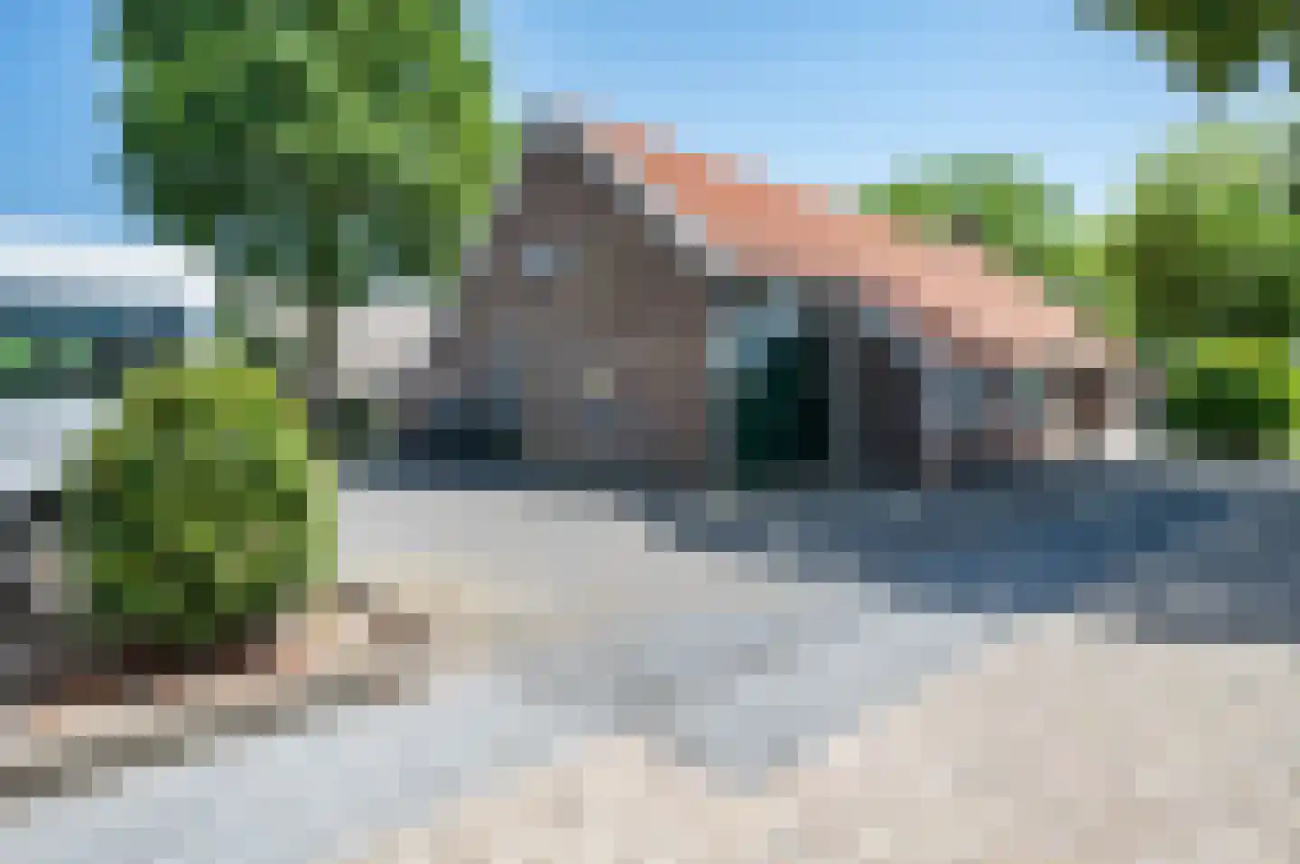 Oude Rijksweg 30 Staphorst thumbnail 30