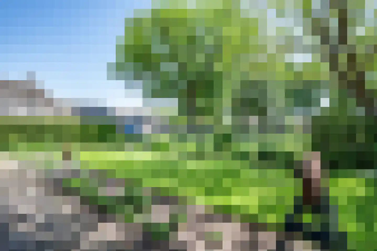 Oude Rijksweg 30 Staphorst thumbnail 31
