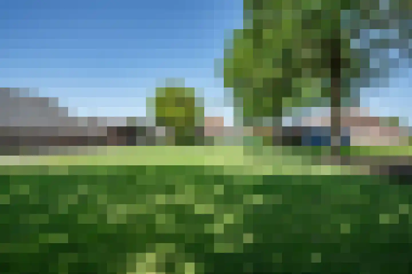 Oude Rijksweg 30 Staphorst thumbnail 32