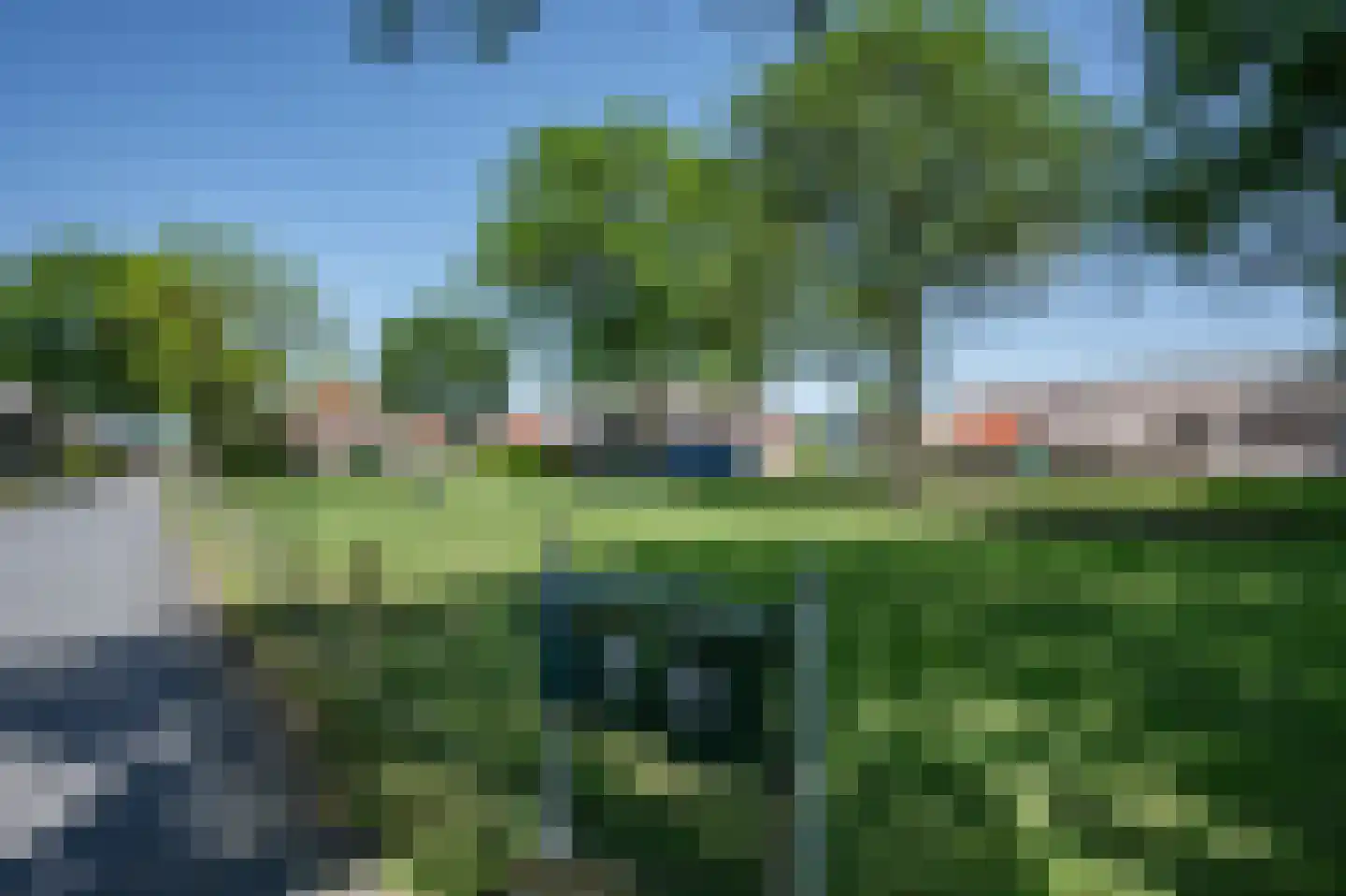 Oude Rijksweg 30 Staphorst thumbnail 33