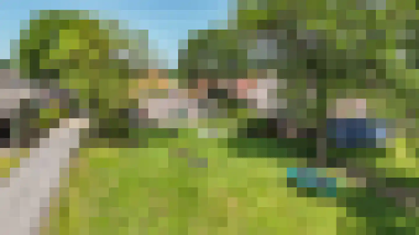 Oude Rijksweg 30 Staphorst thumbnail 34