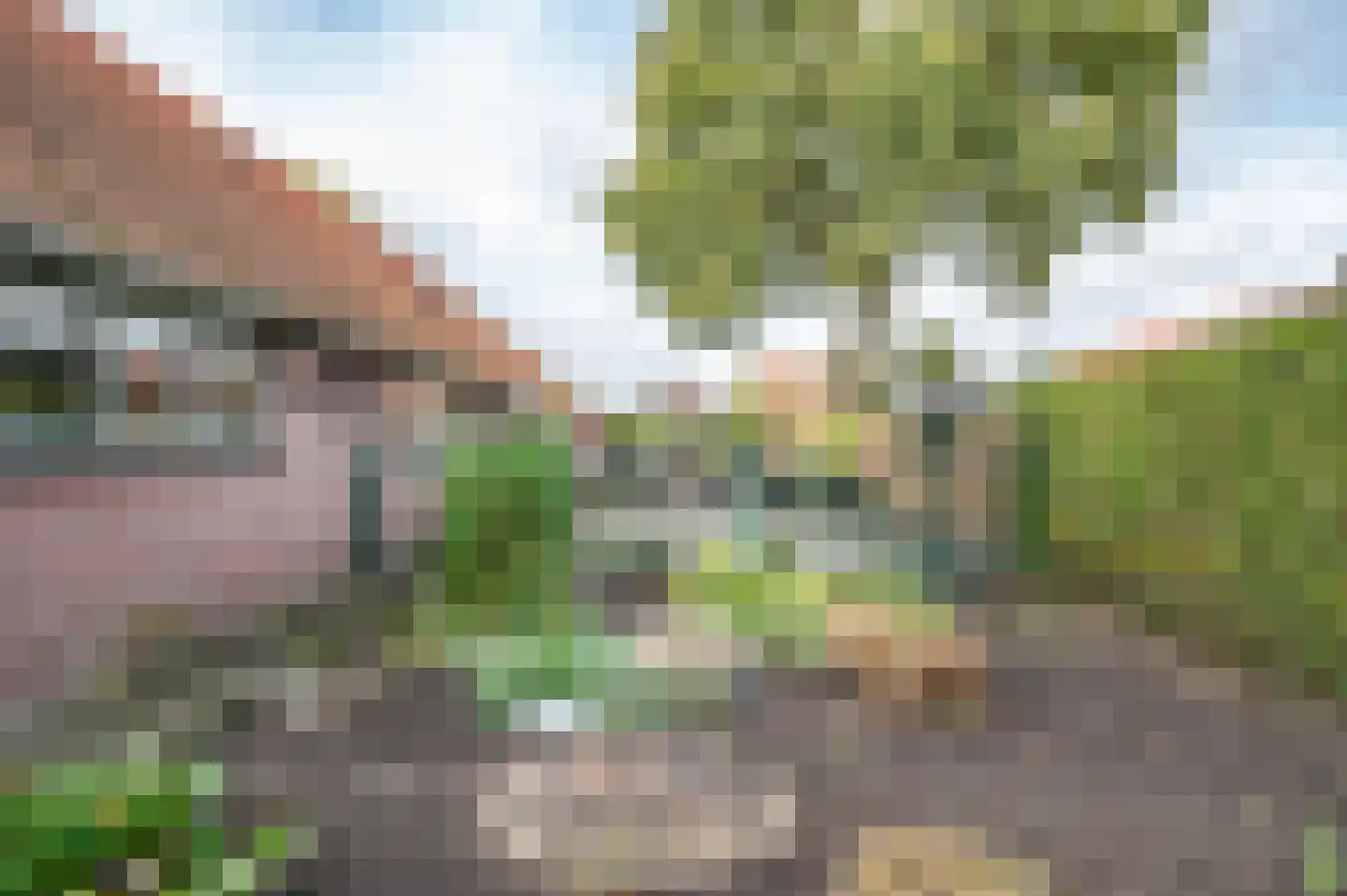 Oude Rijksweg 30 Staphorst thumbnail 34