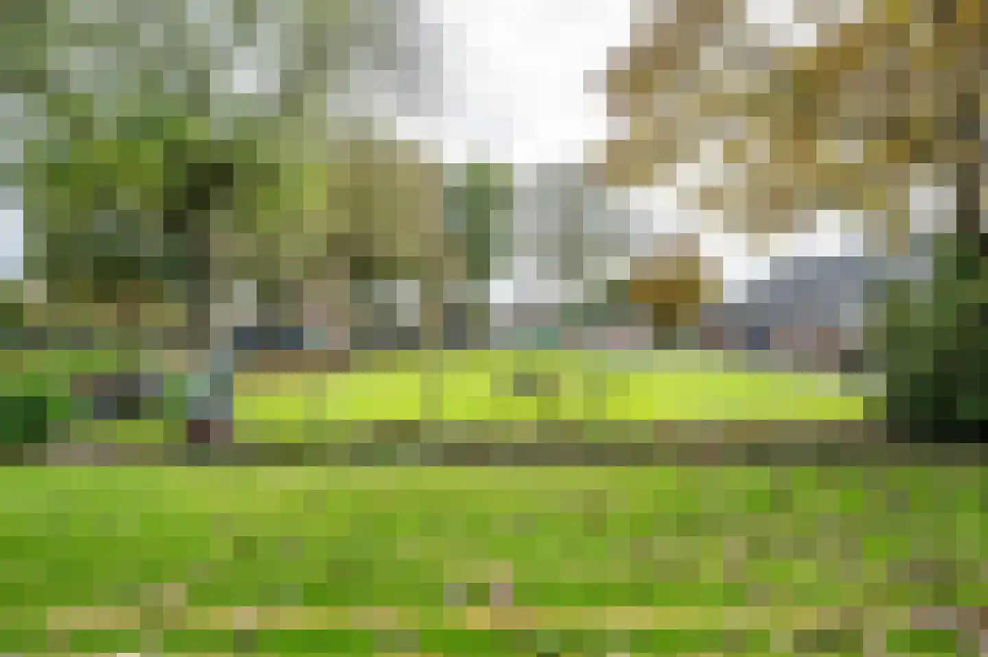 Oude Rijksweg 30 Staphorst thumbnail 38