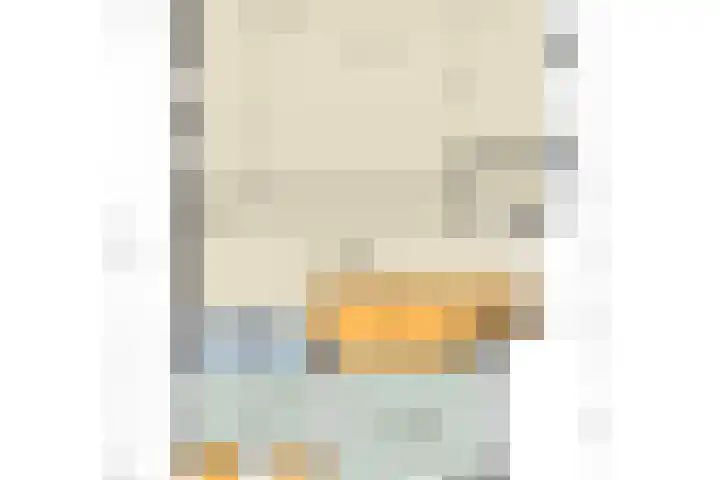 Oude Rijksweg 325 Rouveen thumbnail 10