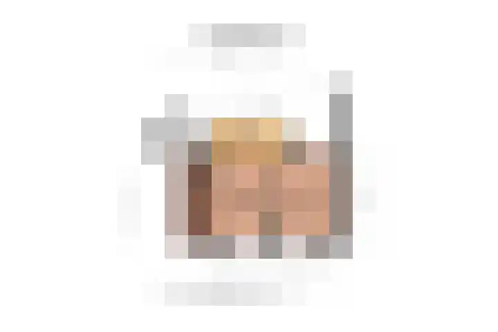 Oude Rijksweg 325 Rouveen thumbnail 11