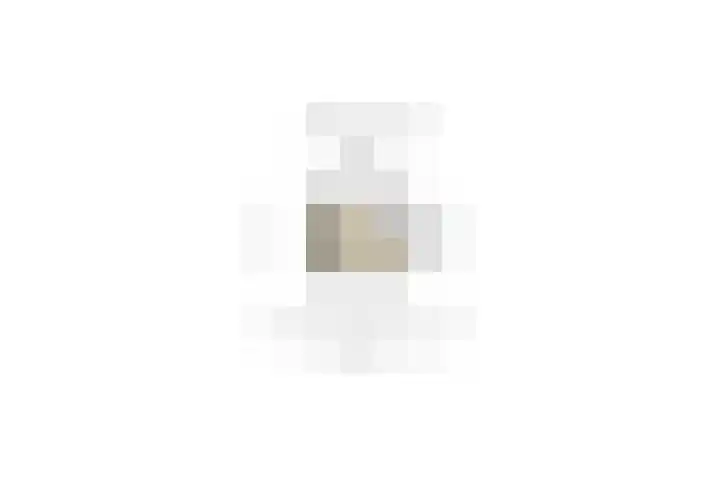Oude Rijksweg 325 Rouveen thumbnail 12
