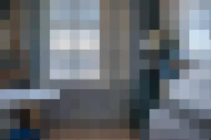 Oude Rijksweg 325 Rouveen thumbnail 4