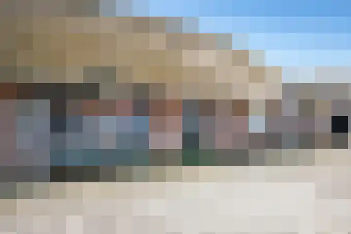 Oude Rijksweg 325 Rouveen thumbnail 6