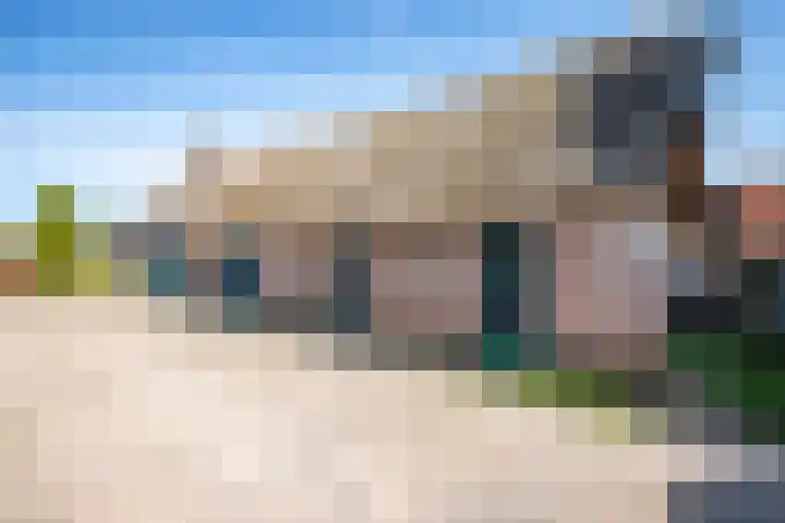 Oude Rijksweg 325 Rouveen thumbnail 7
