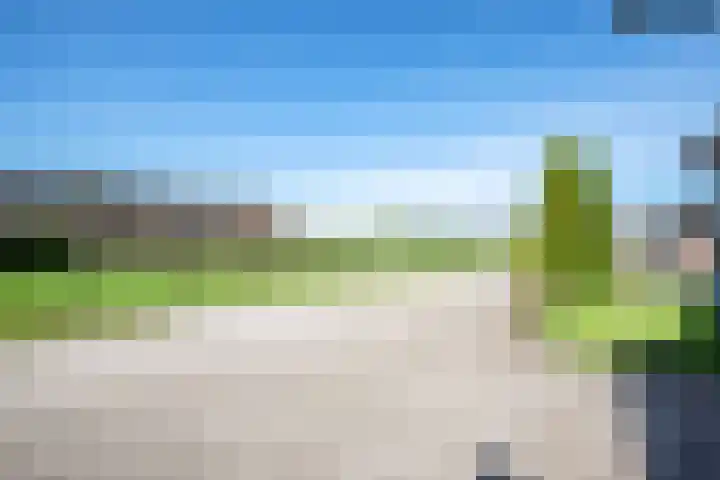 Oude Rijksweg 325 Rouveen thumbnail 9