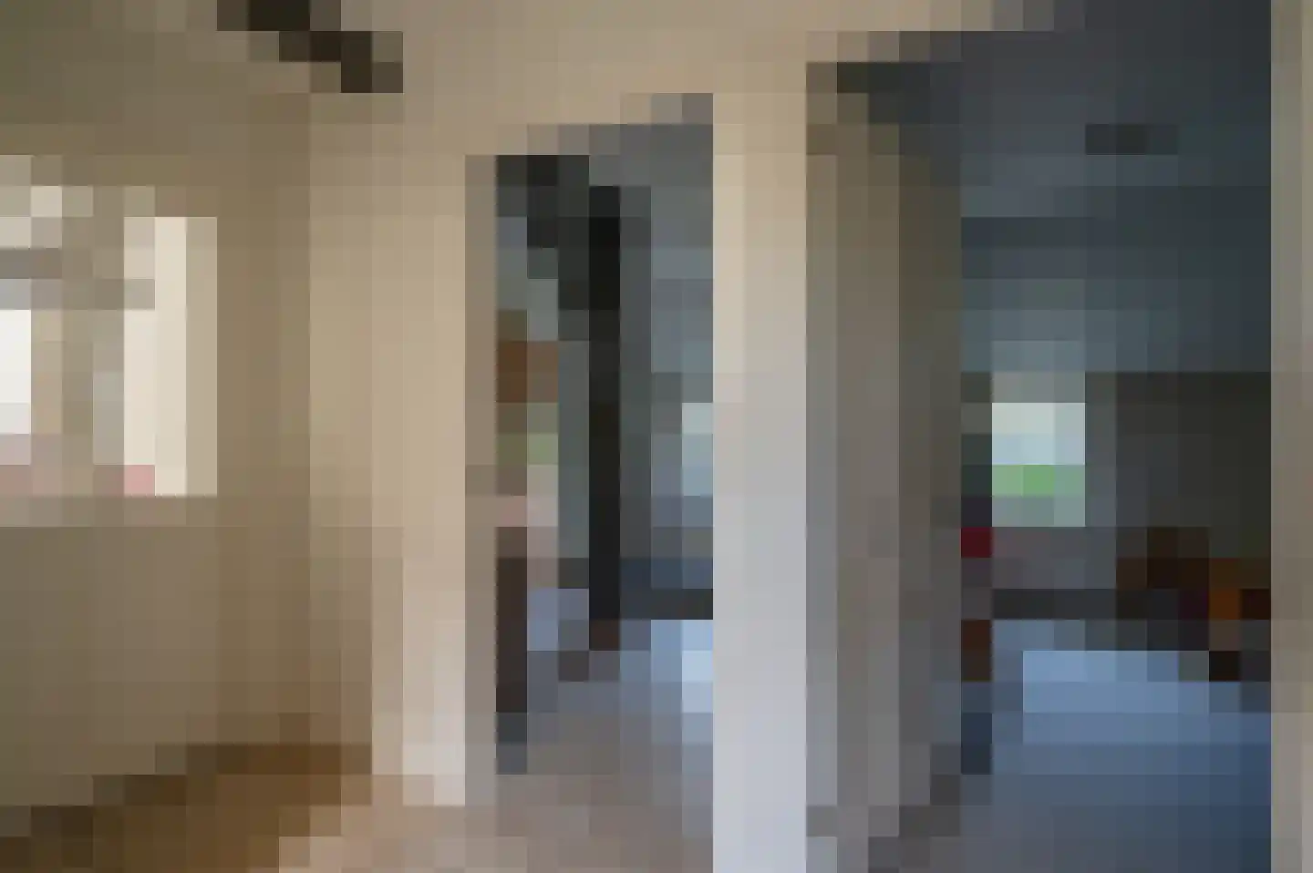 Oude Rijksweg 340 Rouveen thumbnail 10