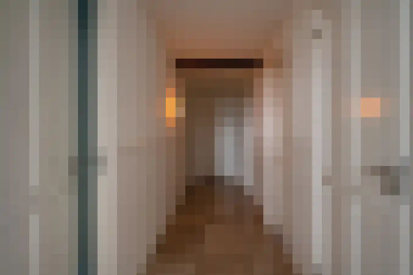Oude Rijksweg 340 Rouveen thumbnail 13