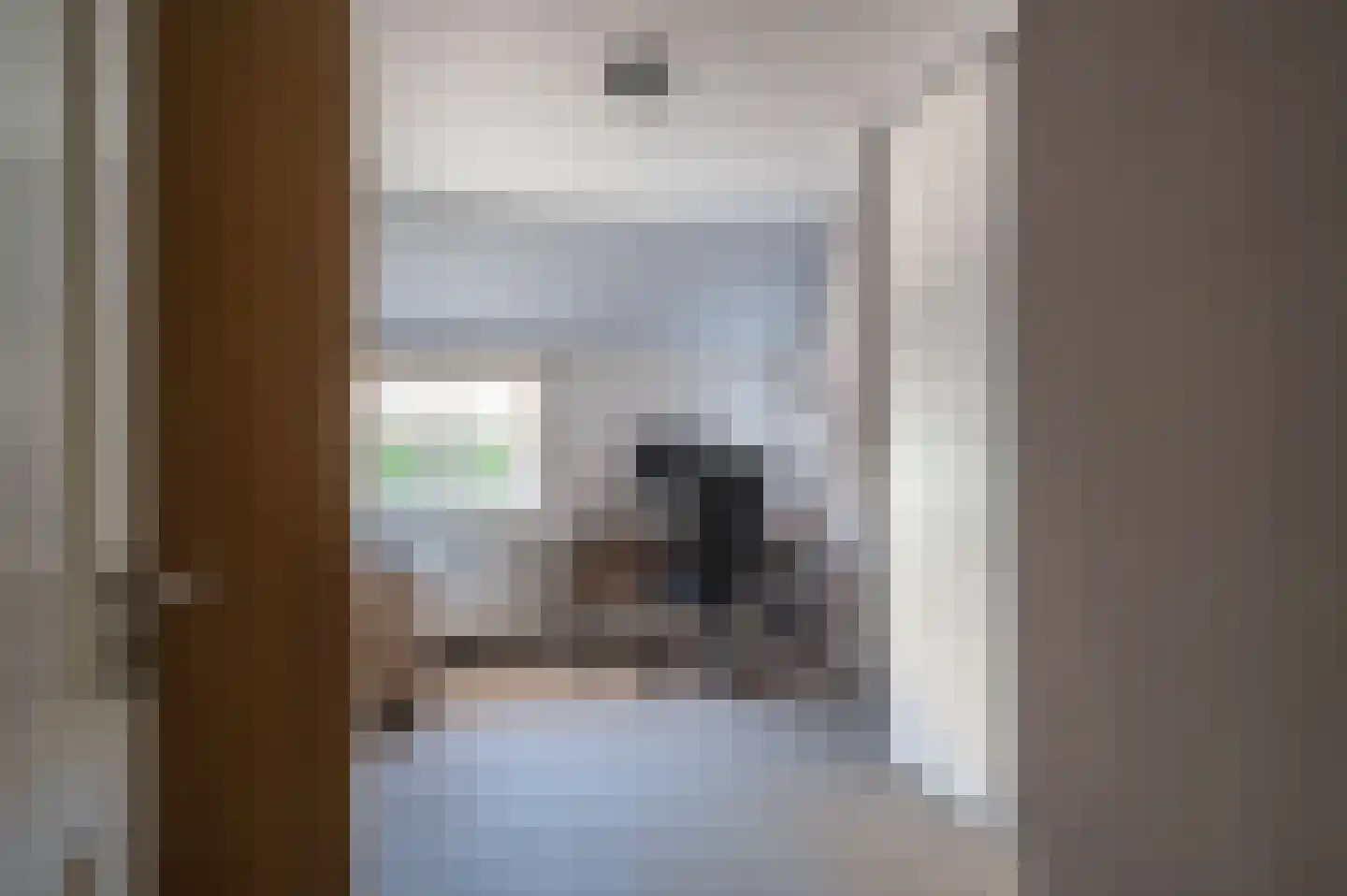 Oude Rijksweg 340 Rouveen thumbnail 16