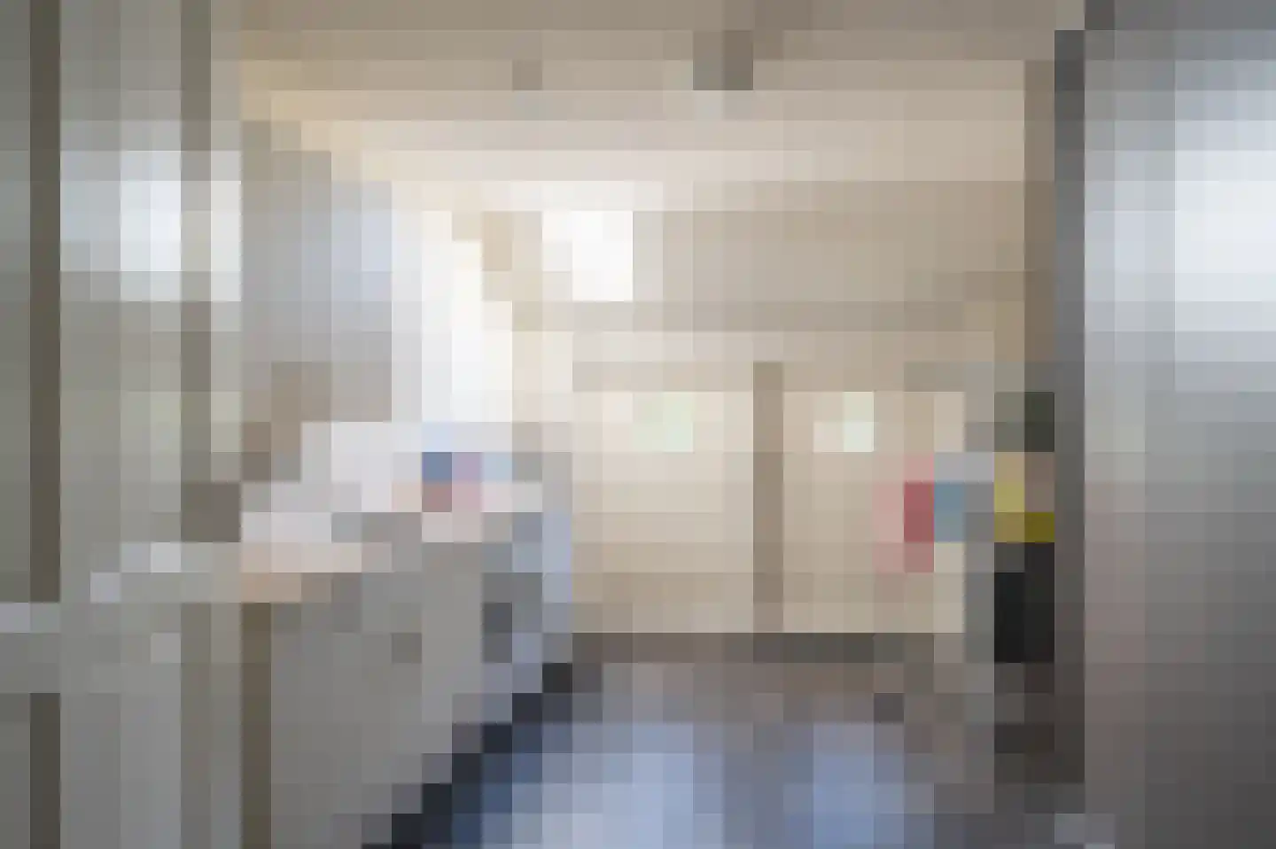 Oude Rijksweg 340 Rouveen thumbnail 17