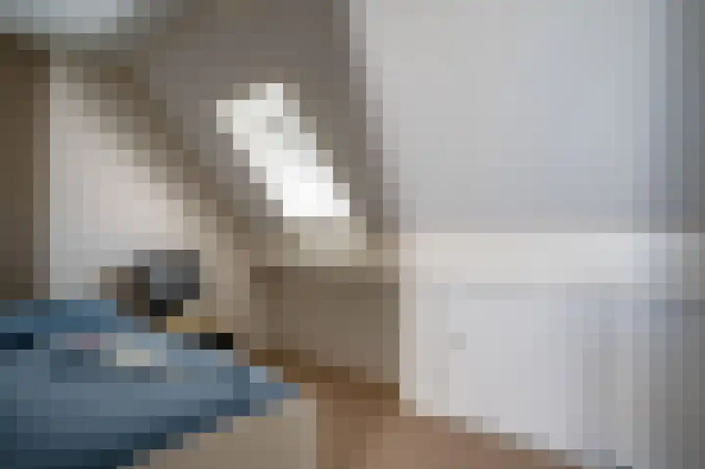 Oude Rijksweg 340 Rouveen thumbnail 21