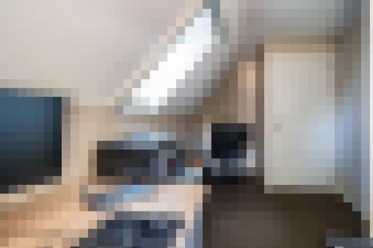Oude Rijksweg 340 Rouveen thumbnail 23