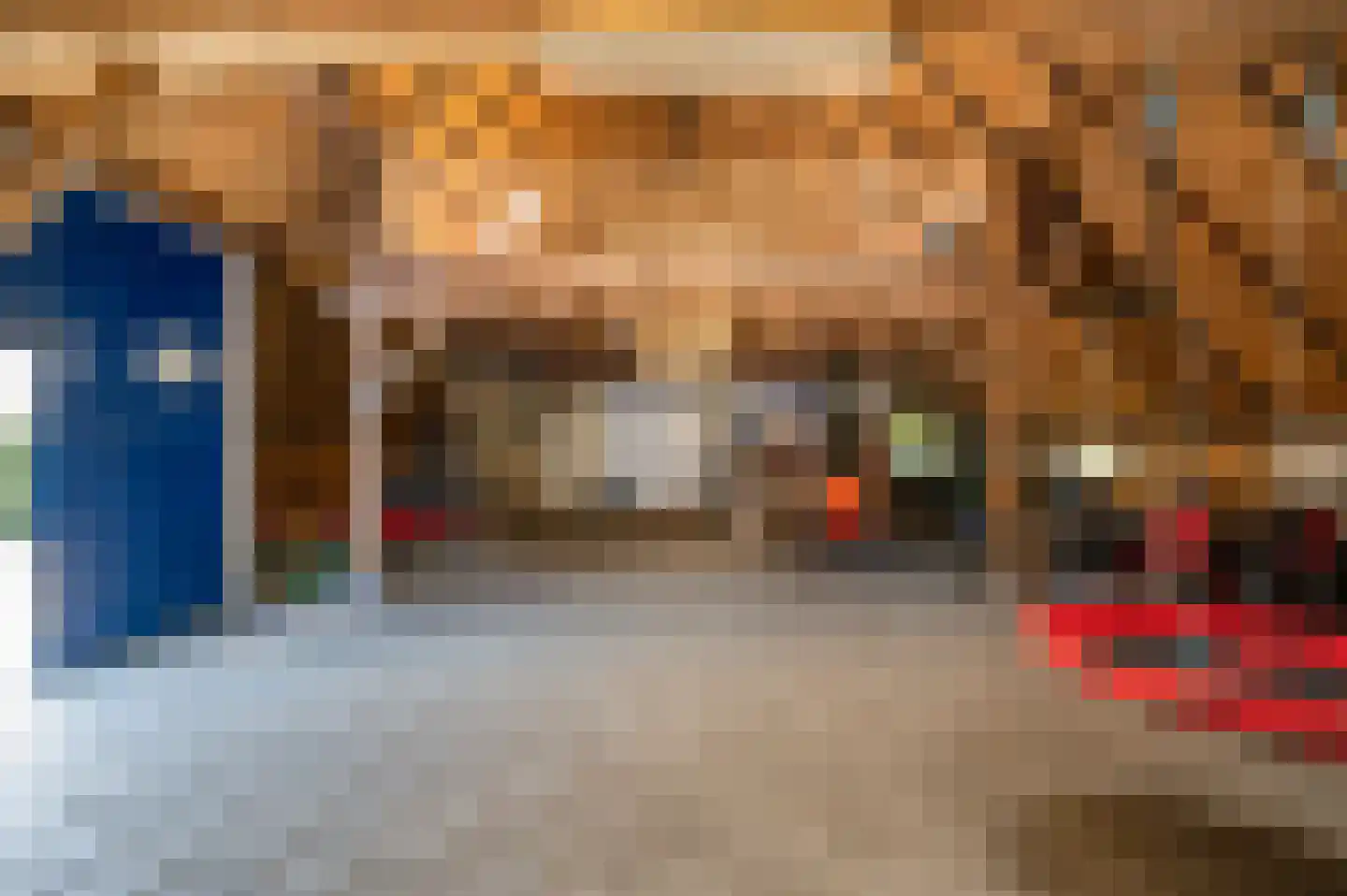 Oude Rijksweg 340 Rouveen thumbnail 30
